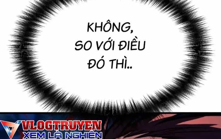 Bạo Lực Vương - Chương 71 - ảnh 123