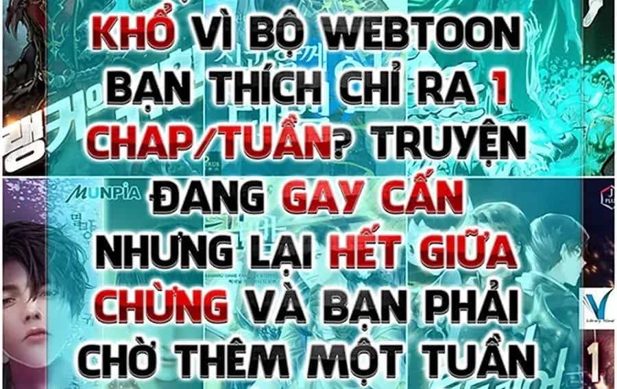 Bạo Lực Vương - Chương 71 - ảnh 128