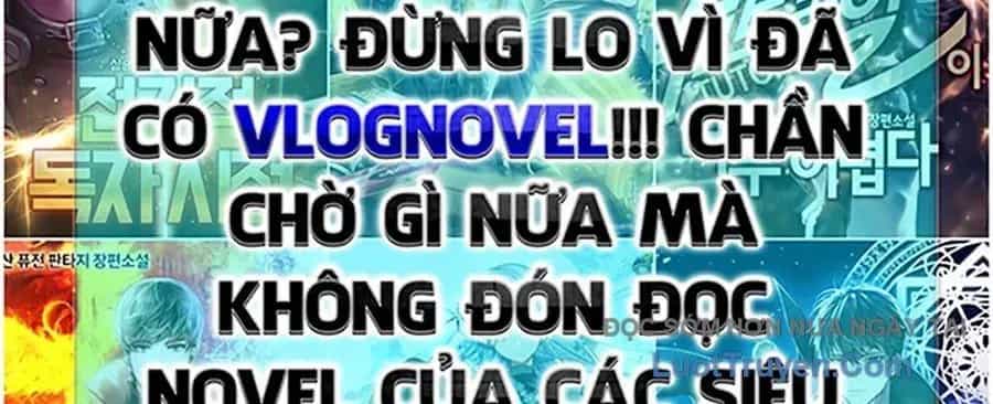 Bạo Lực Vương - Chương 71 - ảnh 129