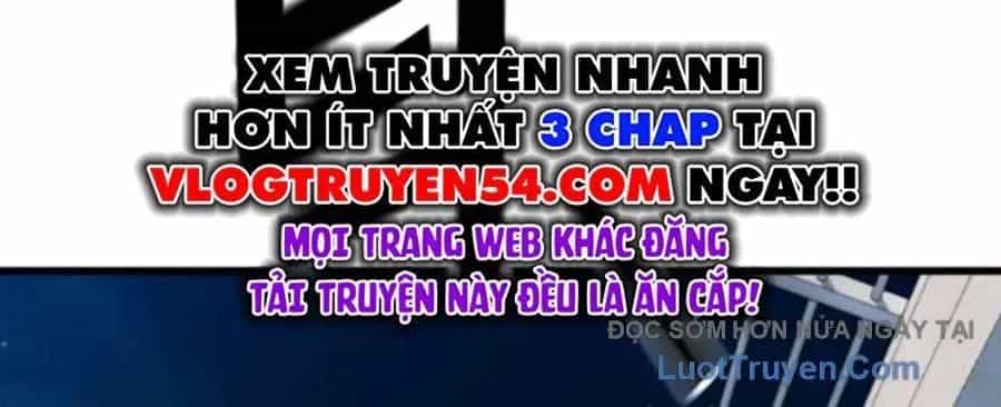 Bạo Lực Vương - Chương 71 - ảnh 132