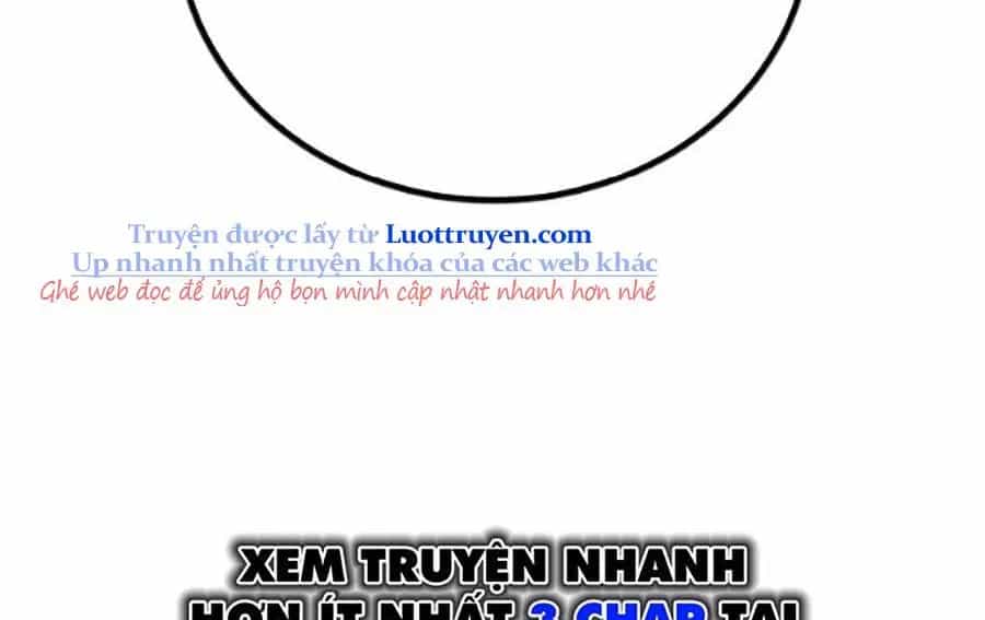 Bạo Lực Vương - Chương 71 - ảnh 142