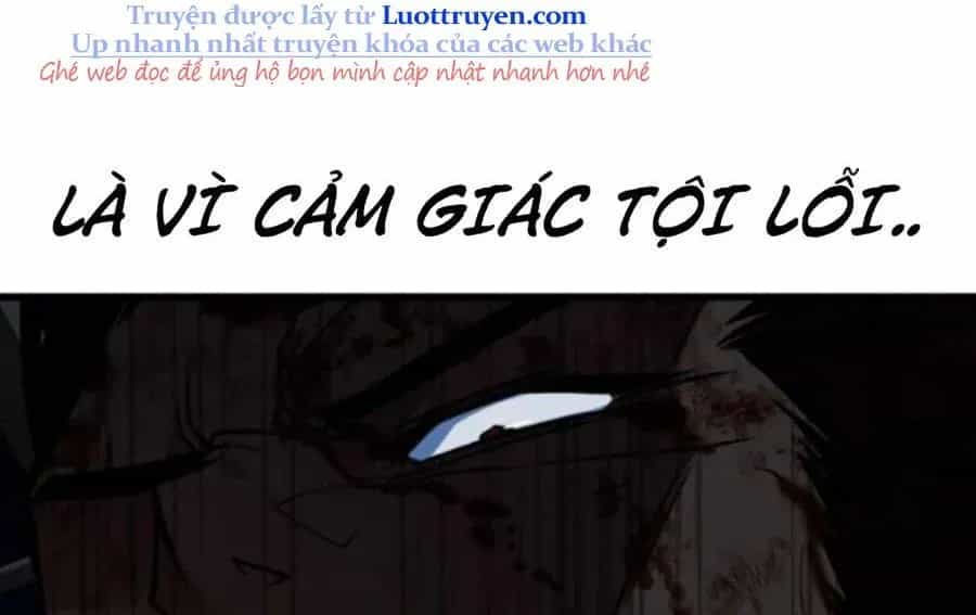 Bạo Lực Vương - Chương 71 - ảnh 148