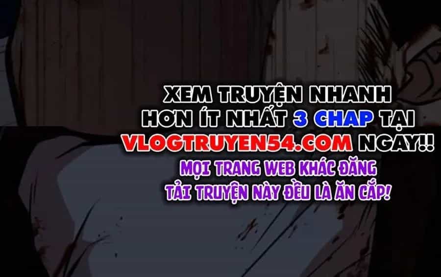 Bạo Lực Vương - Chương 71 - ảnh 149