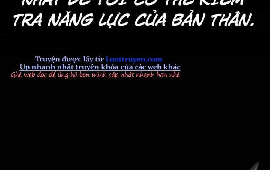 Bạo Lực Vương - Chương 71 - ảnh 176