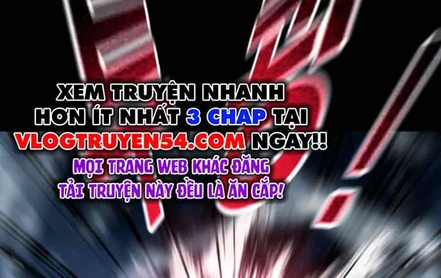Bạo Lực Vương - Chương 71 - ảnh 178