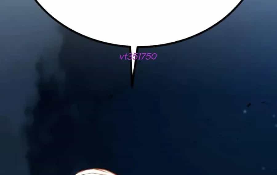 Bạo Lực Vương - Chương 71 - ảnh 18