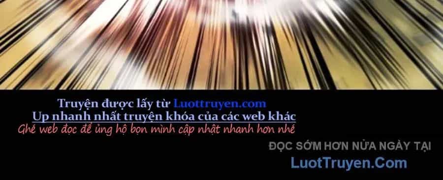 Bạo Lực Vương - Chương 71 - ảnh 180