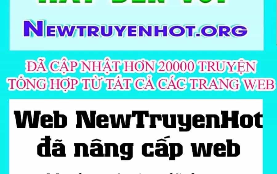Bạo Lực Vương - Chương 71 - ảnh 2