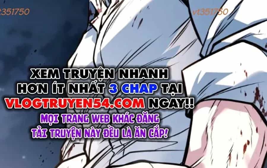Bạo Lực Vương - Chương 71 - ảnh 20