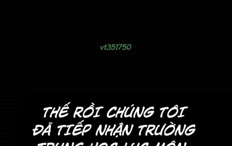 Bạo Lực Vương - Chương 71 - ảnh 206