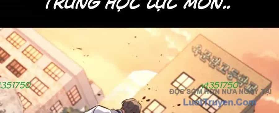 Bạo Lực Vương - Chương 71 - ảnh 207