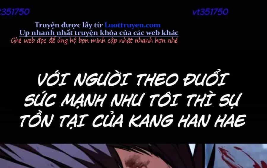 Bạo Lực Vương - Chương 71 - ảnh 217
