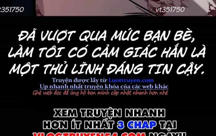 Bạo Lực Vương - Chương 71 - ảnh 220
