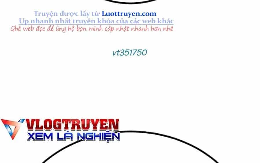 Bạo Lực Vương - Chương 71 - ảnh 254