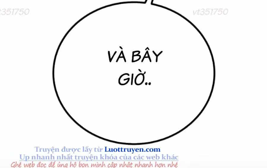 Bạo Lực Vương - Chương 71 - ảnh 259