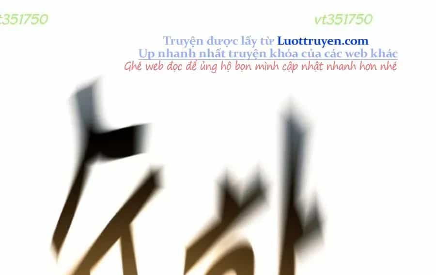 Bạo Lực Vương - Chương 71 - ảnh 268