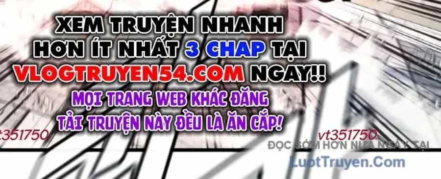 Bạo Lực Vương - Chương 71 - ảnh 273