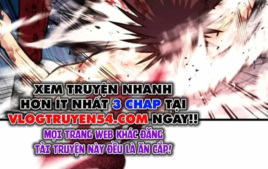 Bạo Lực Vương - Chương 71 - ảnh 286