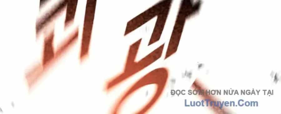 Bạo Lực Vương - Chương 71 - ảnh 294