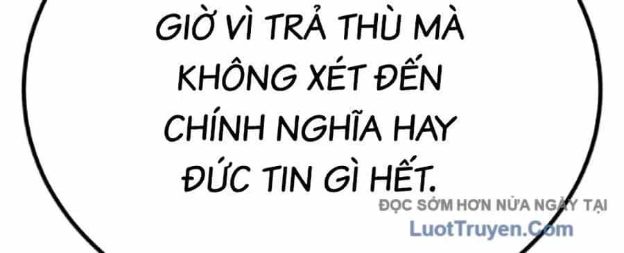 Bạo Lực Vương - Chương 71 - ảnh 306