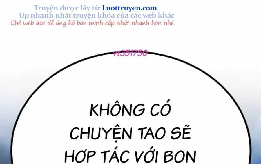 Bạo Lực Vương - Chương 71 - ảnh 33