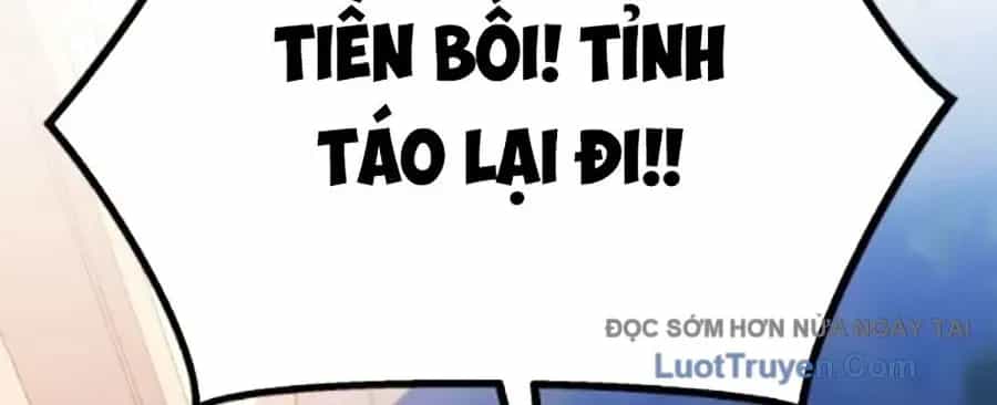 Bạo Lực Vương - Chương 71 - ảnh 339