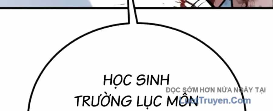 Bạo Lực Vương - Chương 71 - ảnh 348