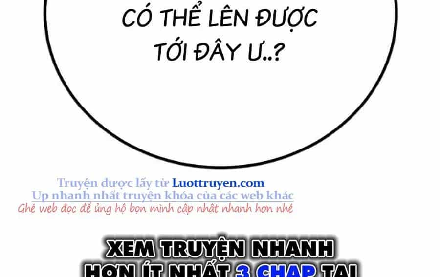 Bạo Lực Vương - Chương 71 - ảnh 349