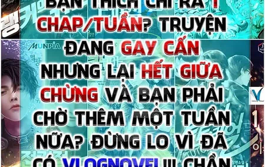Bạo Lực Vương - Chương 71 - ảnh 360