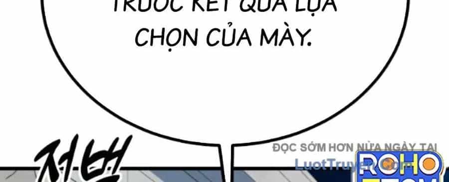 Bạo Lực Vương - Chương 71 - ảnh 364