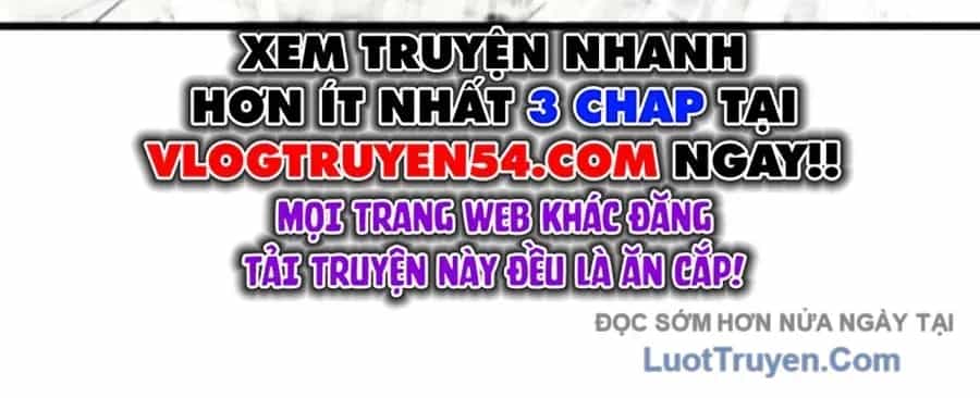 Bạo Lực Vương - Chương 71 - ảnh 394