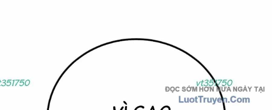 Bạo Lực Vương - Chương 71 - ảnh 40