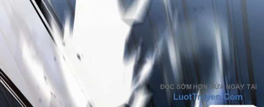 Bạo Lực Vương - Chương 71 - ảnh 400