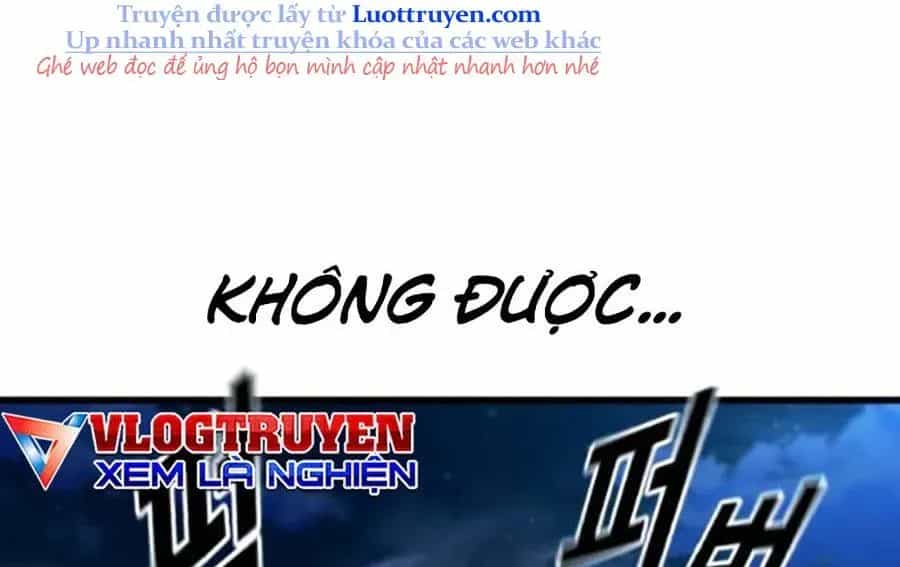 Bạo Lực Vương - Chương 71 - ảnh 410