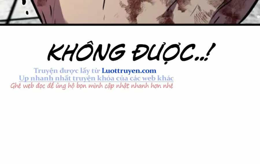 Bạo Lực Vương - Chương 71 - ảnh 413