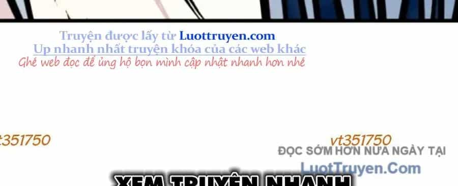 Bạo Lực Vương - Chương 71 - ảnh 43