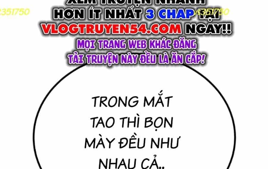 Bạo Lực Vương - Chương 71 - ảnh 44