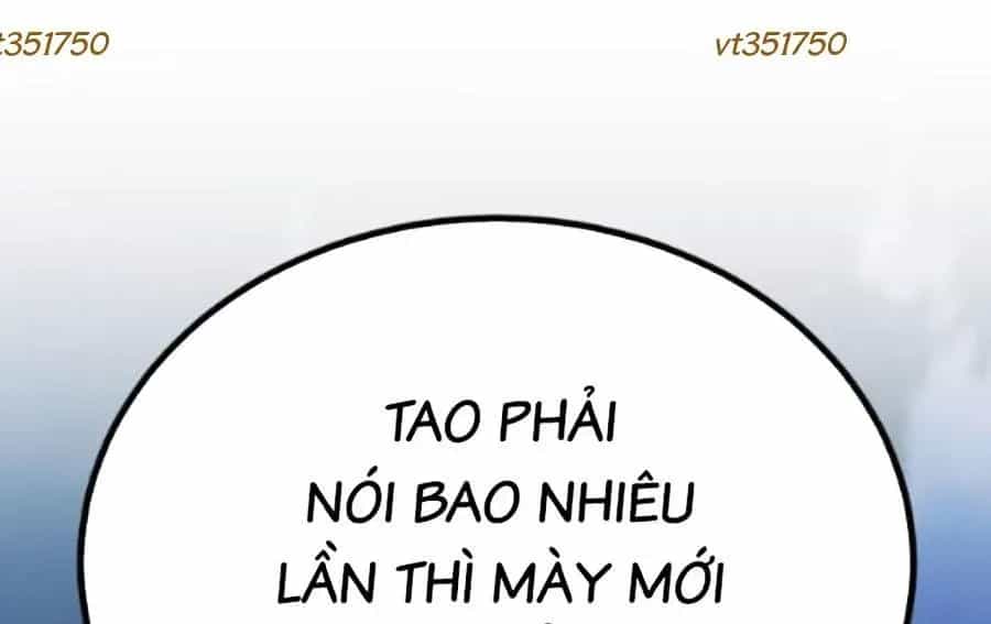 Bạo Lực Vương - Chương 71 - ảnh 443