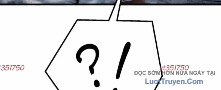 Bạo Lực Vương - Chương 71 - ảnh 451
