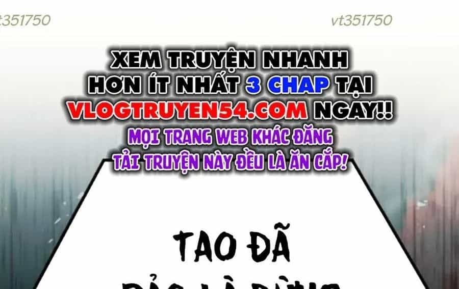 Bạo Lực Vương - Chương 71 - ảnh 458