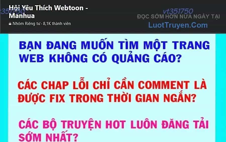 Bạo Lực Vương - Chương 71 - ảnh 469