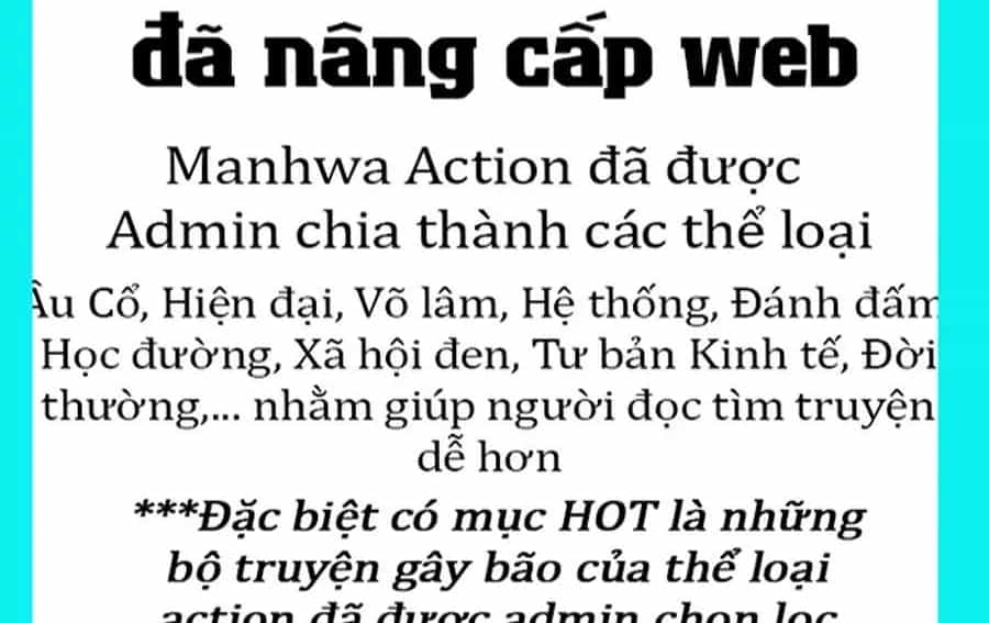 Bạo Lực Vương - Chương 71 - ảnh 471