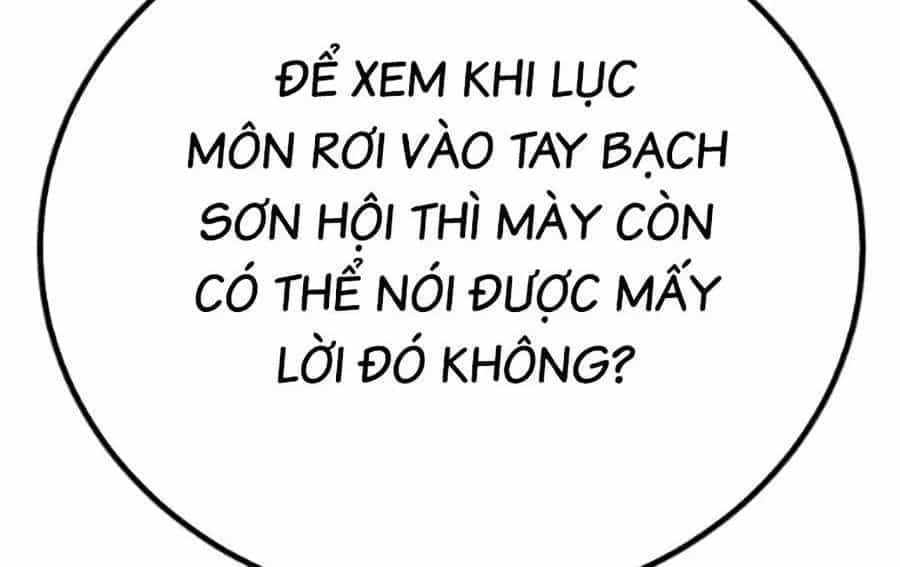 Bạo Lực Vương - Chương 71 - ảnh 54