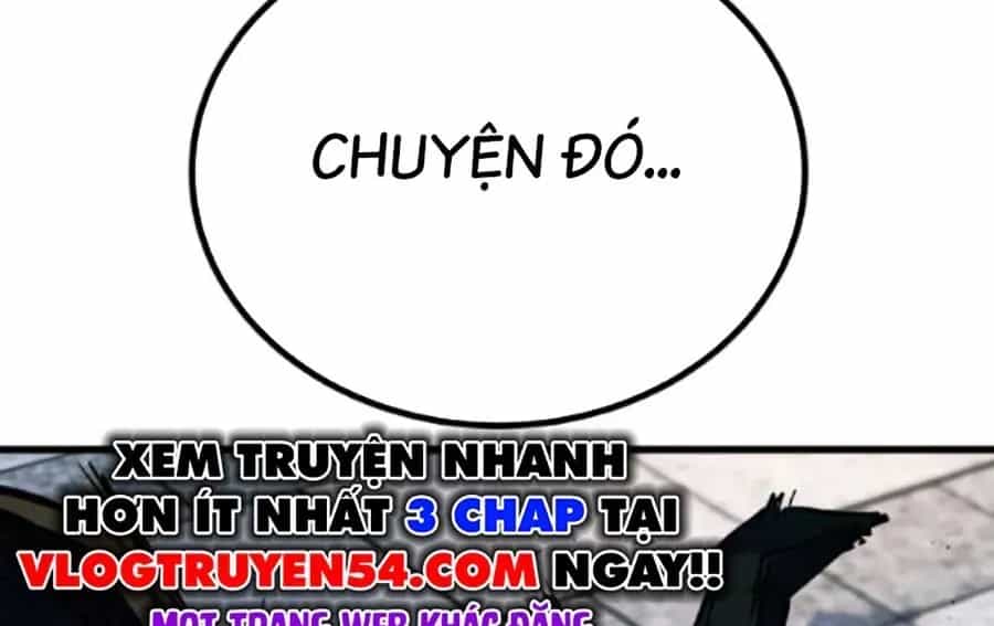 Bạo Lực Vương - Chương 71 - ảnh 56