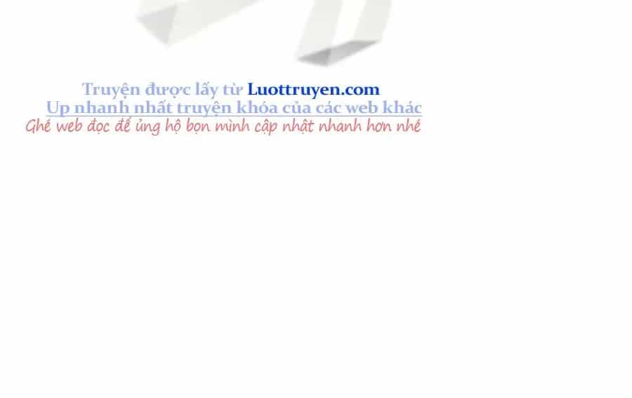 Bạo Lực Vương - Chương 71 - ảnh 66