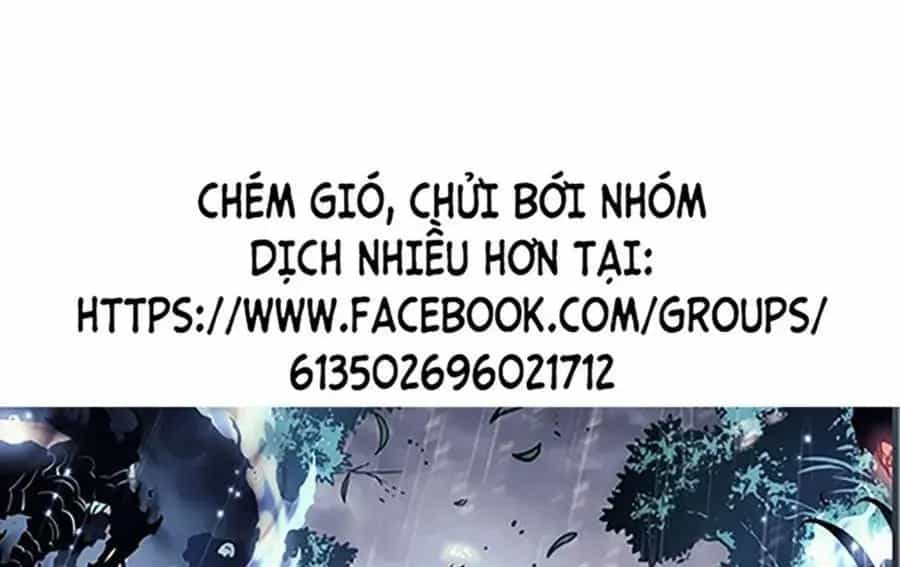 Bạo Lực Vương - Chương 71 - ảnh 8