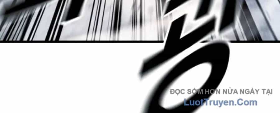 Bạo Lực Vương - Chương 71 - ảnh 82