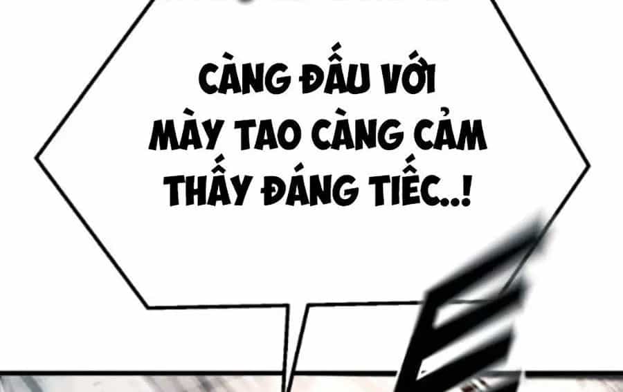 Bạo Lực Vương - Chương 71 - ảnh 84