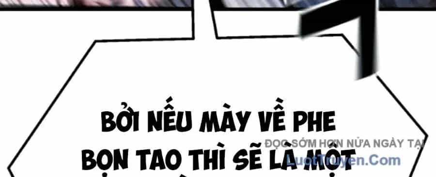 Bạo Lực Vương - Chương 71 - ảnh 88