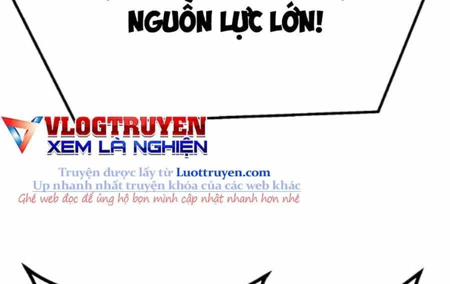 Bạo Lực Vương - Chương 71 - ảnh 89